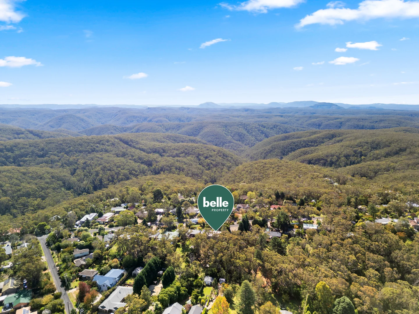 Additional image 12 of 113 Henderson Road, Wentworth Falls NSW 2782