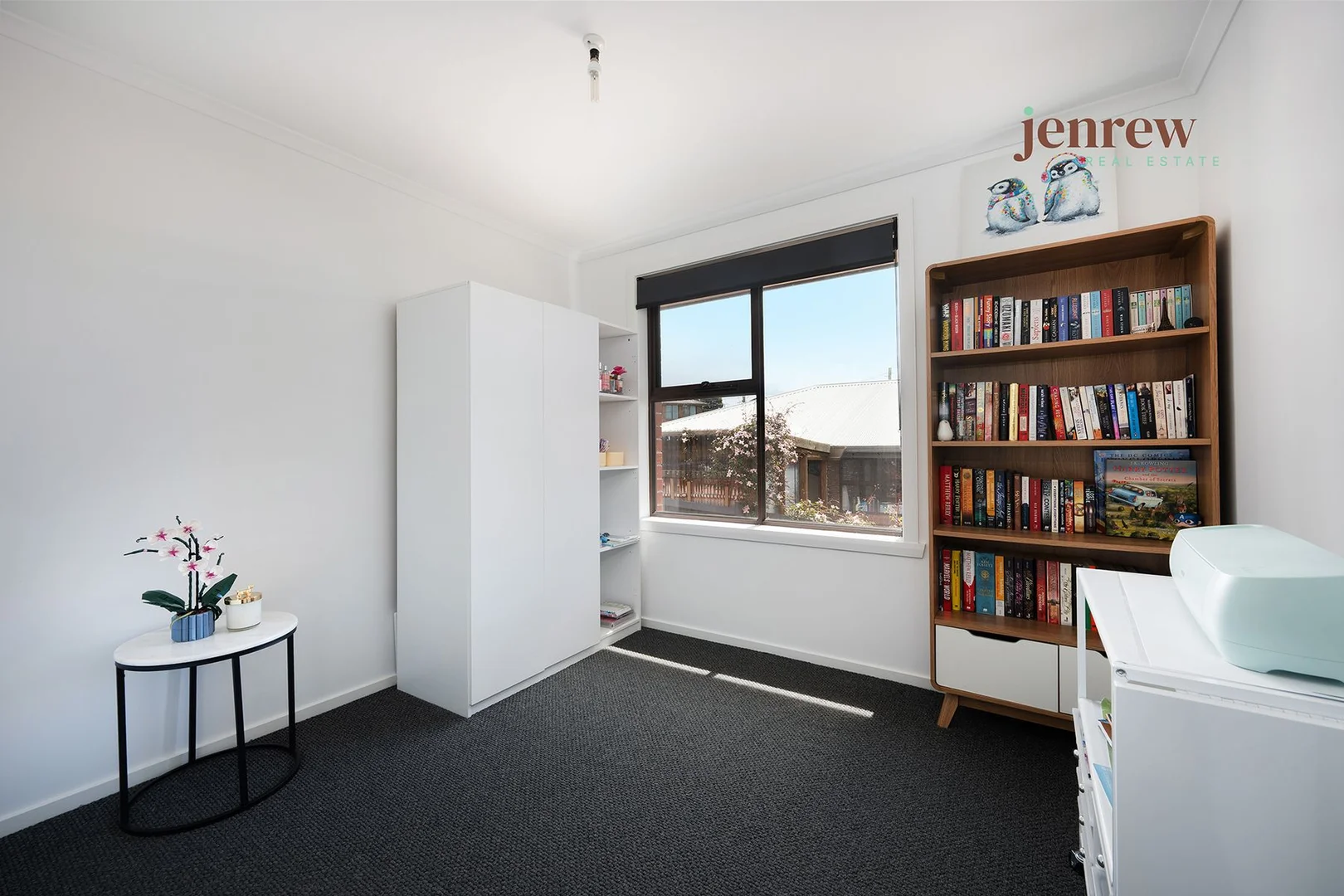1/14 Turnbull Avenue, Upper Burnie TAS 7320 | Domain