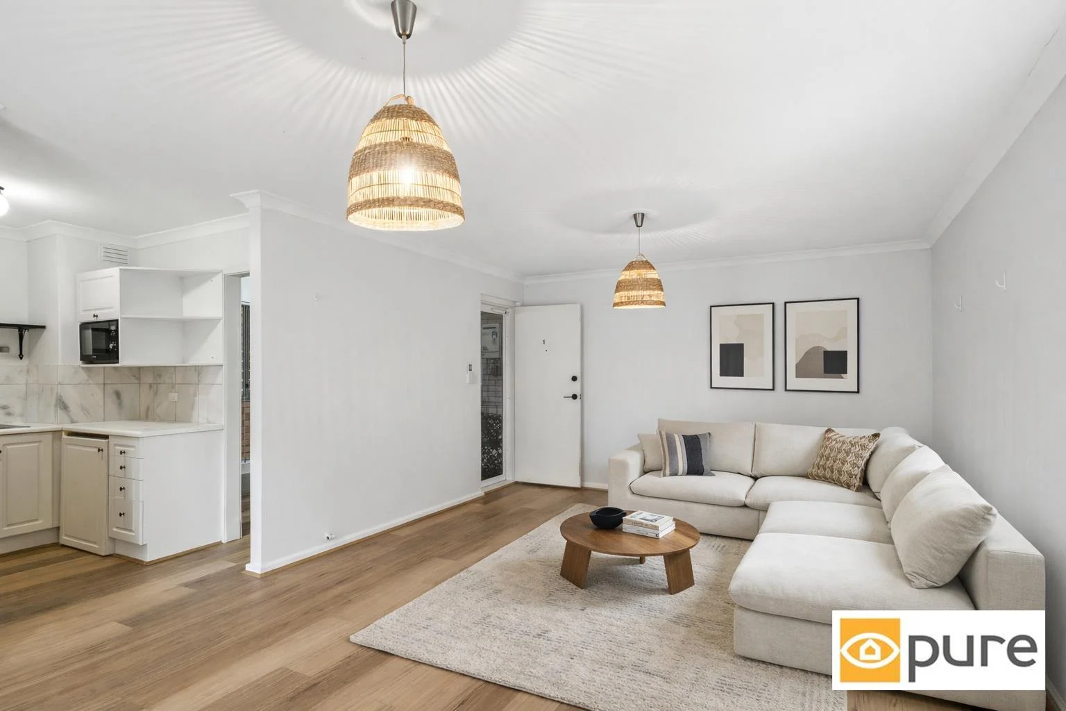 Additional image 3 of 1A/3 Cullen Street, Shenton Park WA 6008