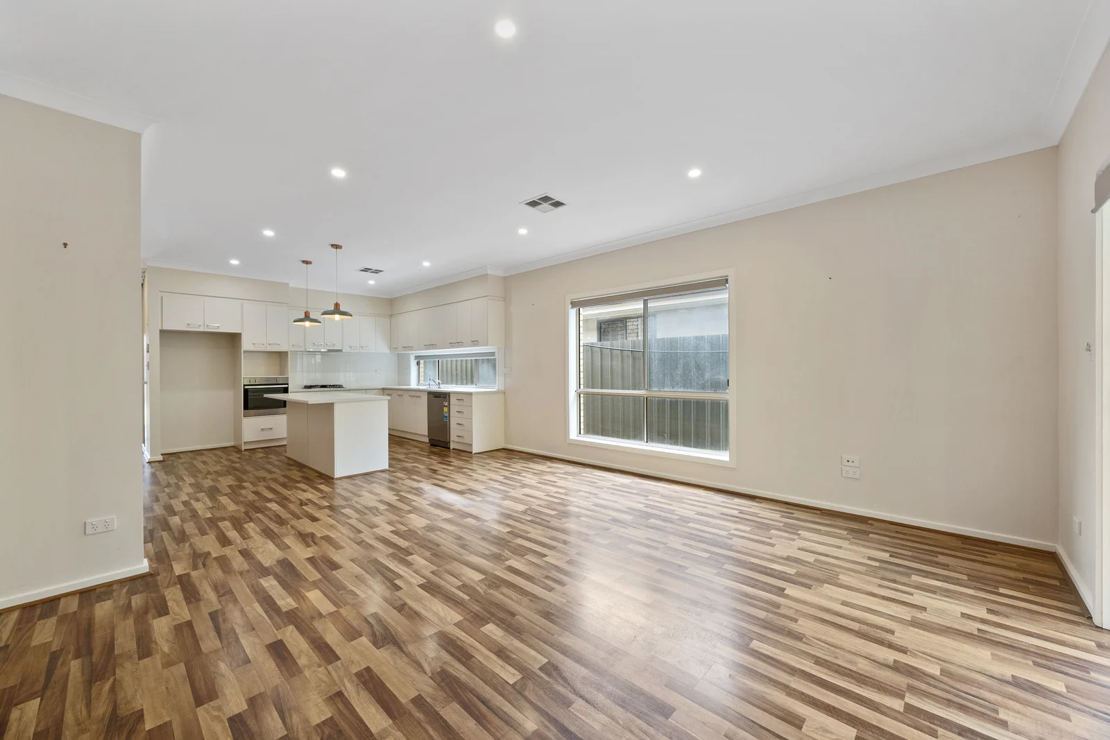 Additional image 10 of 10 Uplands Drive, Murray Bridge SA 5253