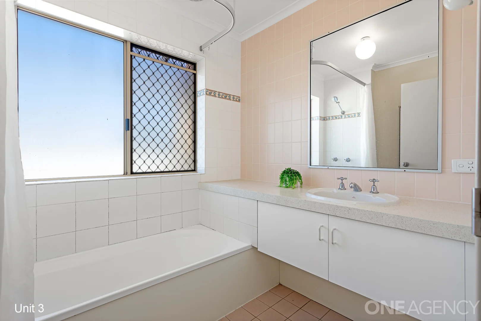 Additional image 7 of 3/2 Duffield Road, Margate QLD 4019