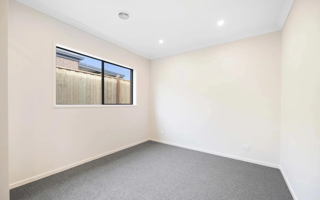 Additional image 9 of 14 Cool Street, Sunbury VIC 3429