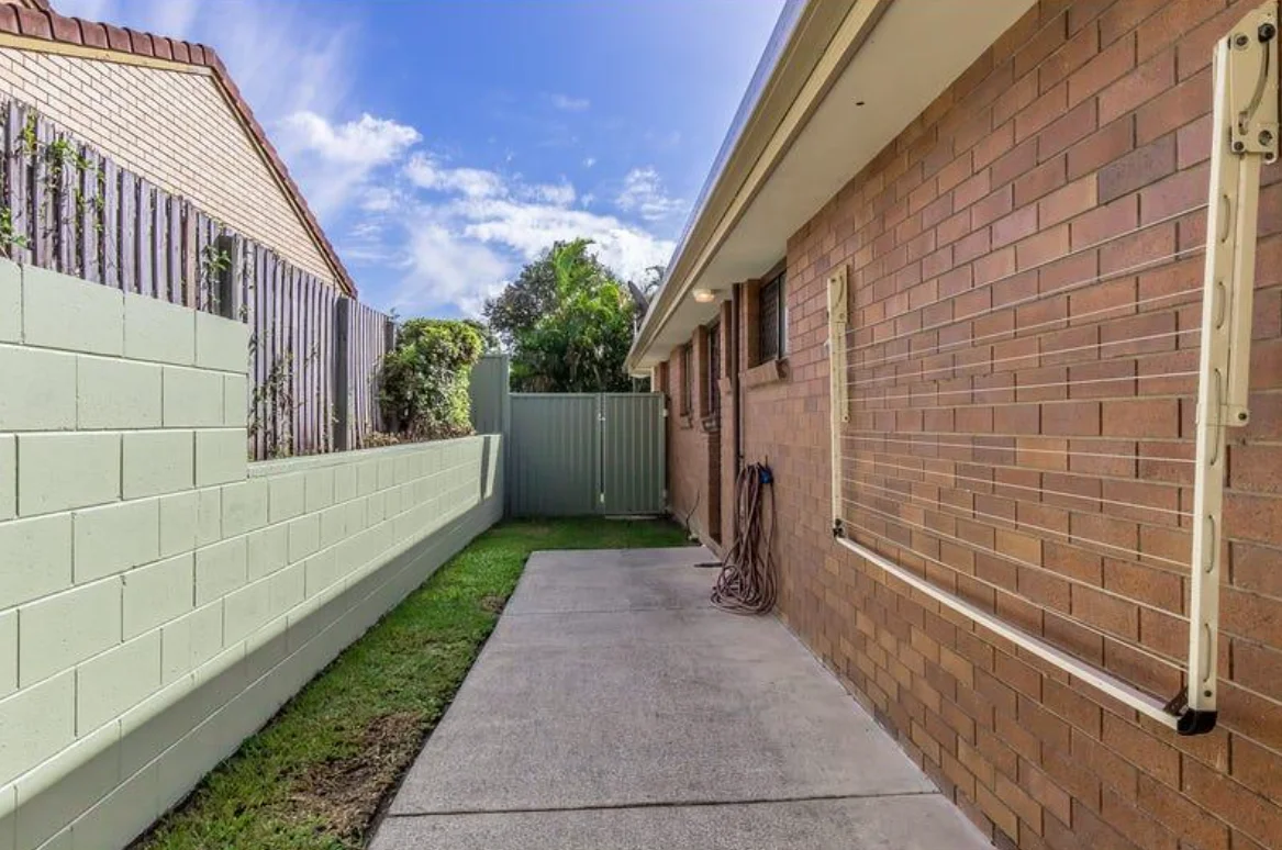 Additional image 8 of 1/20 Corunna Crescent, Ashmore QLD 4214