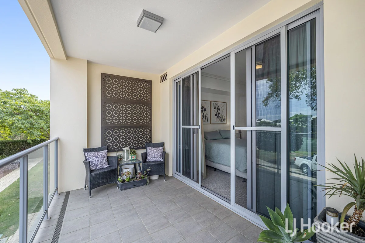 Additional image 30 of 4/30 Sirrocco Drive, Erskine WA 6210