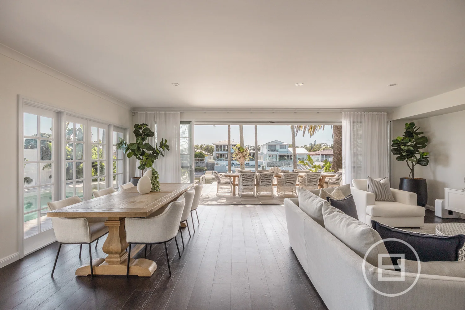 Additional image 9 of 89 Campbell Street, Sorrento QLD 4217