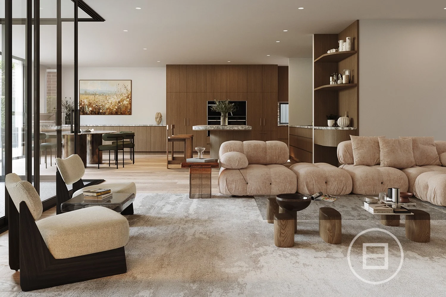 Additional image 2 of 84 Noga Avenue, Keilor East VIC 3033