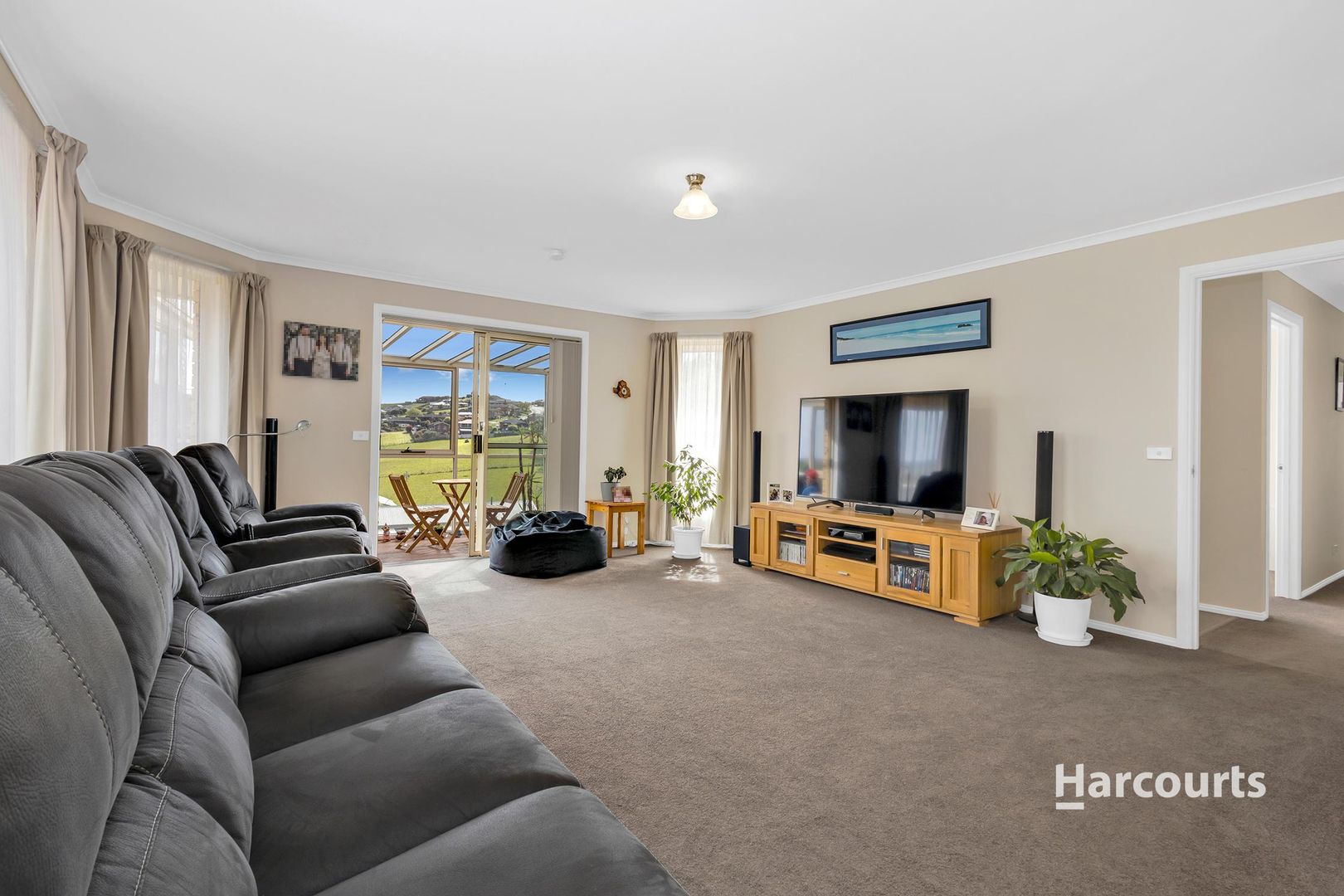 1 West Mooreville Road, Park Grove TAS 7320, Image 1