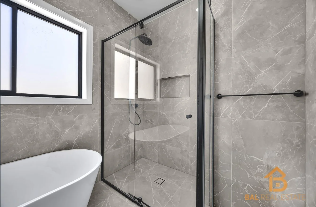 Additional image 13 of 7 Tregoning Street, Maddingley VIC 3340