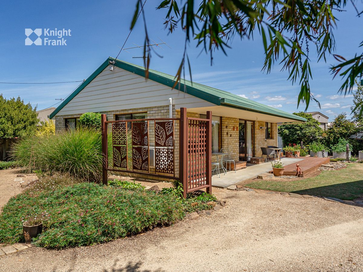 32 Shaw Street, Swansea TAS 7190, Image 1