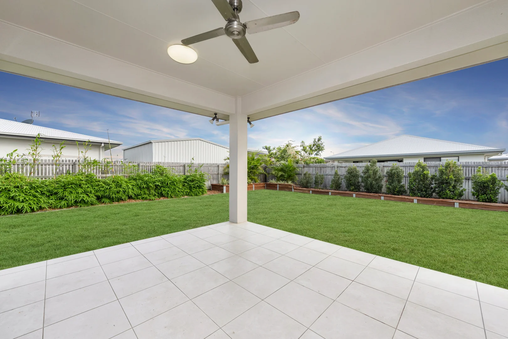 Additional image 8 of 3 Coowarra Court, Mount Low QLD 4818