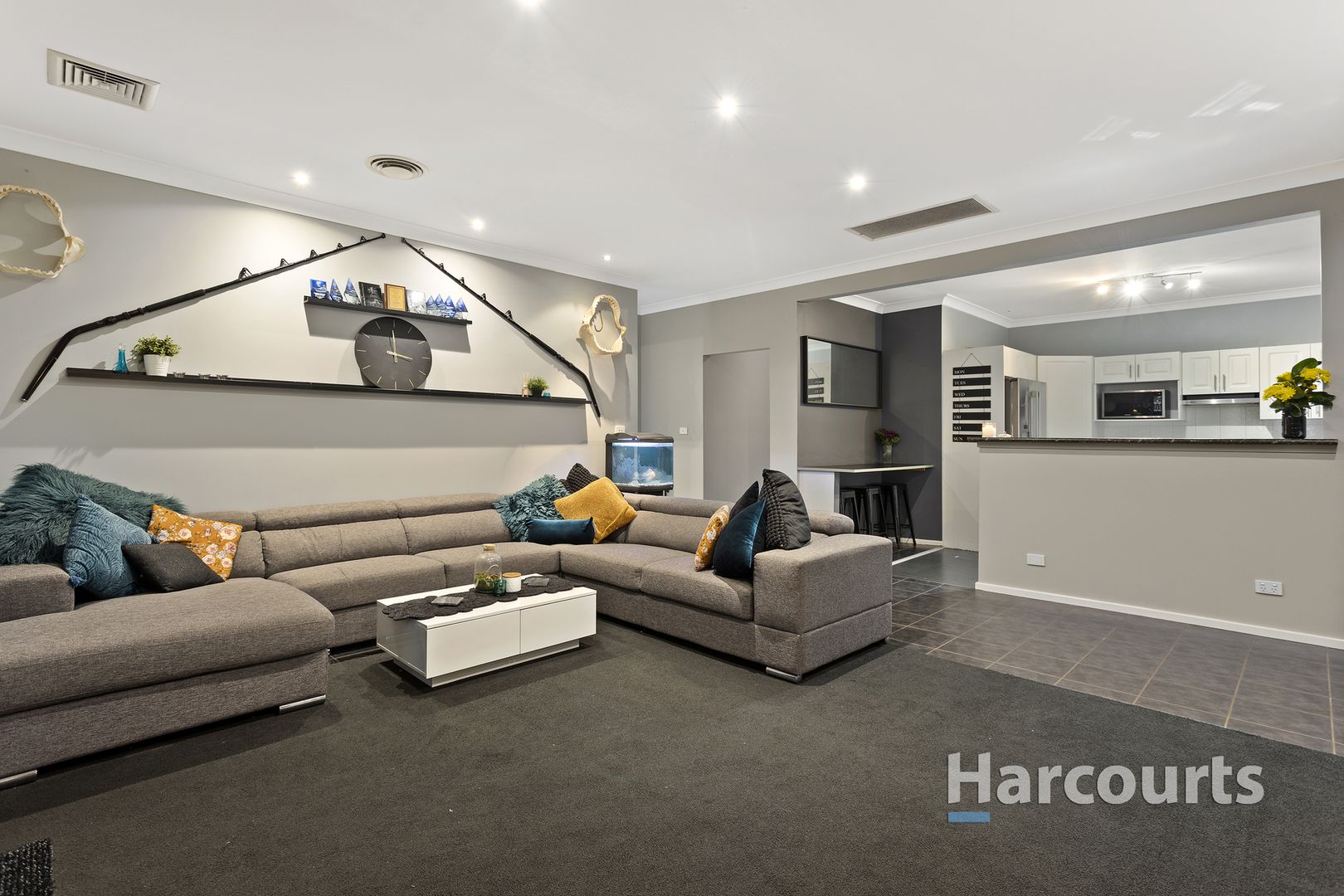 832 Pacific Highway, Marks Point NSW 2280, Image 2