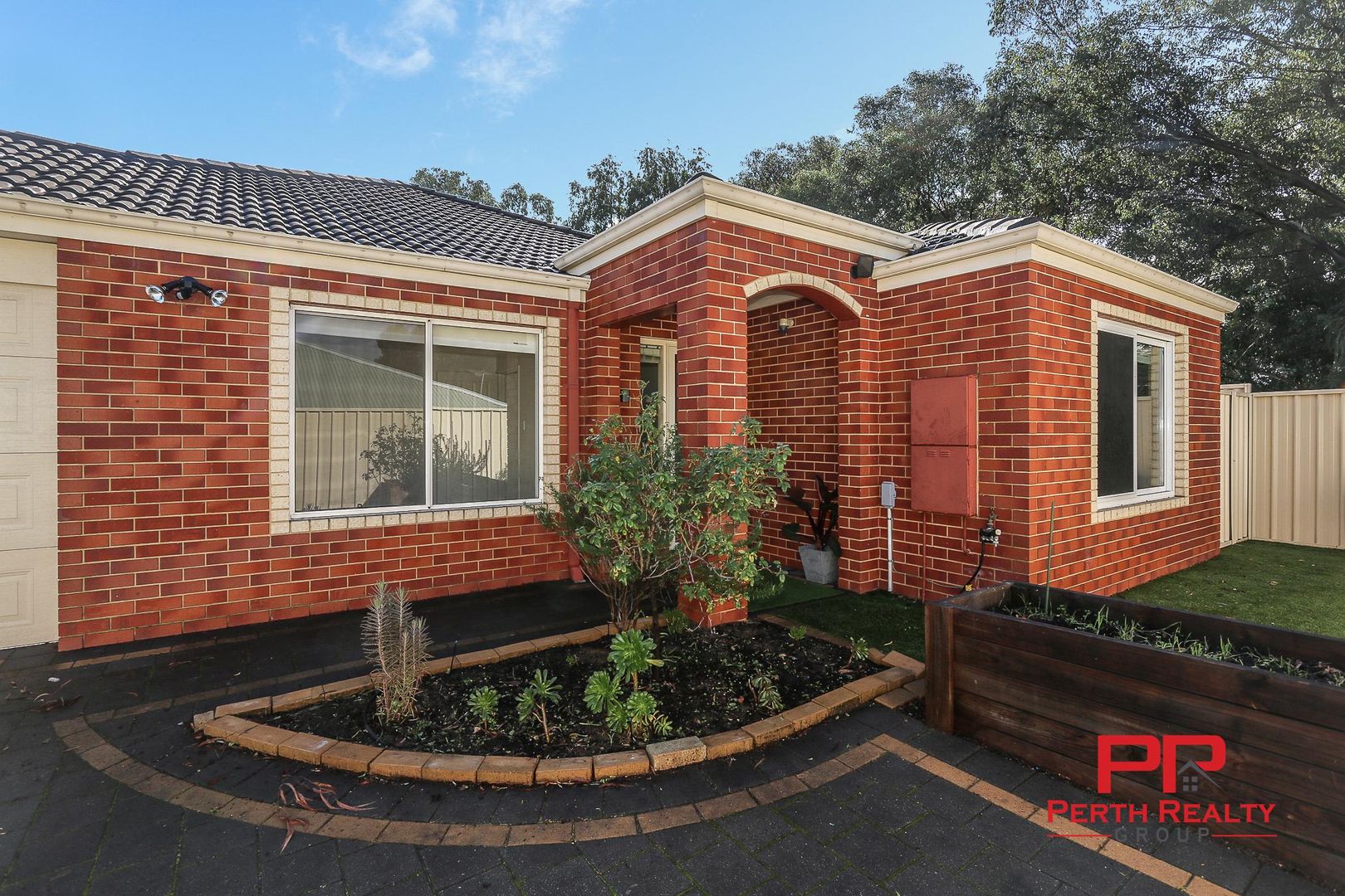 56A Wyatt Road, Bayswater WA 6053, Image 2