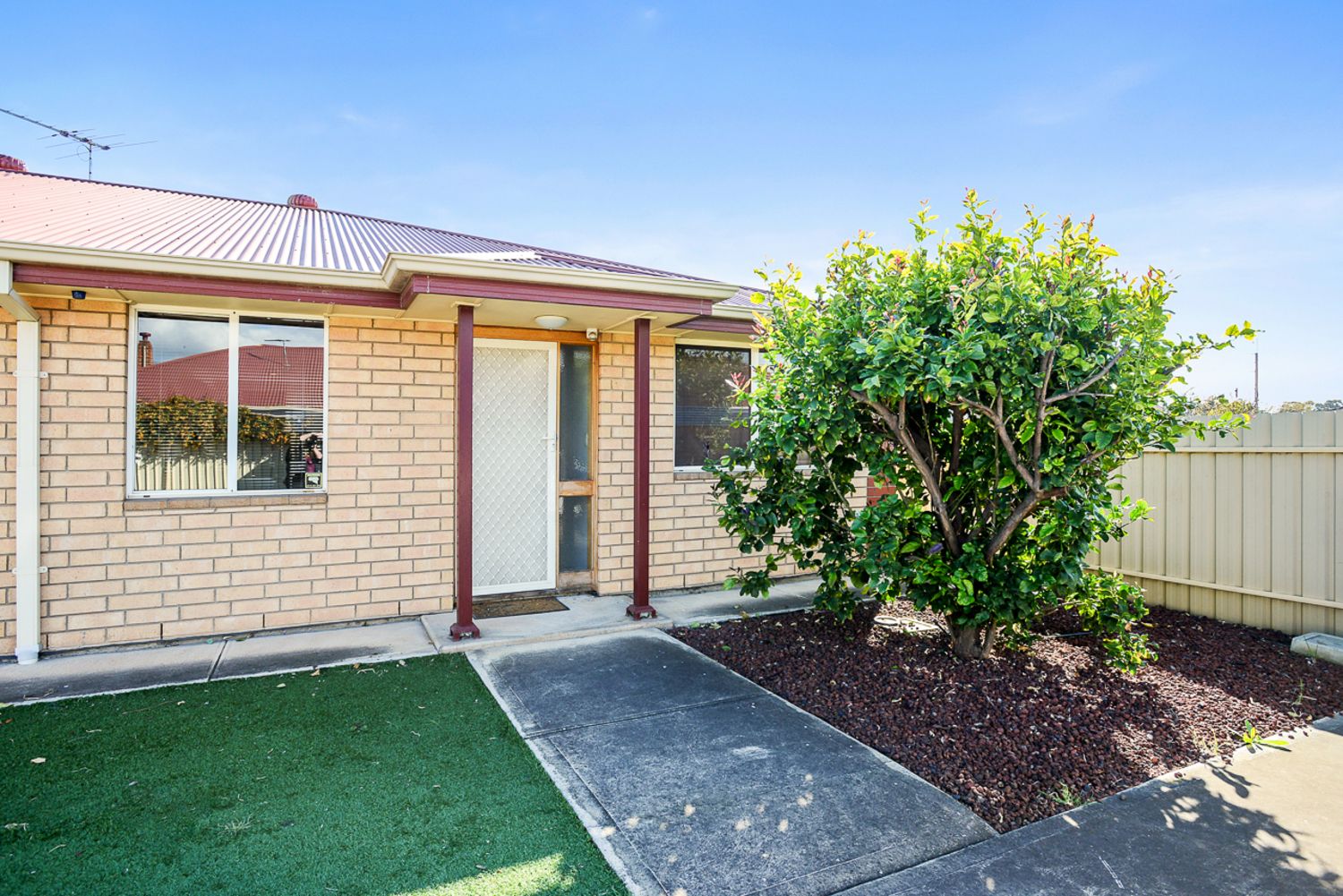 2/15 Austin Street, Croydon Park SA 5008, Image 0