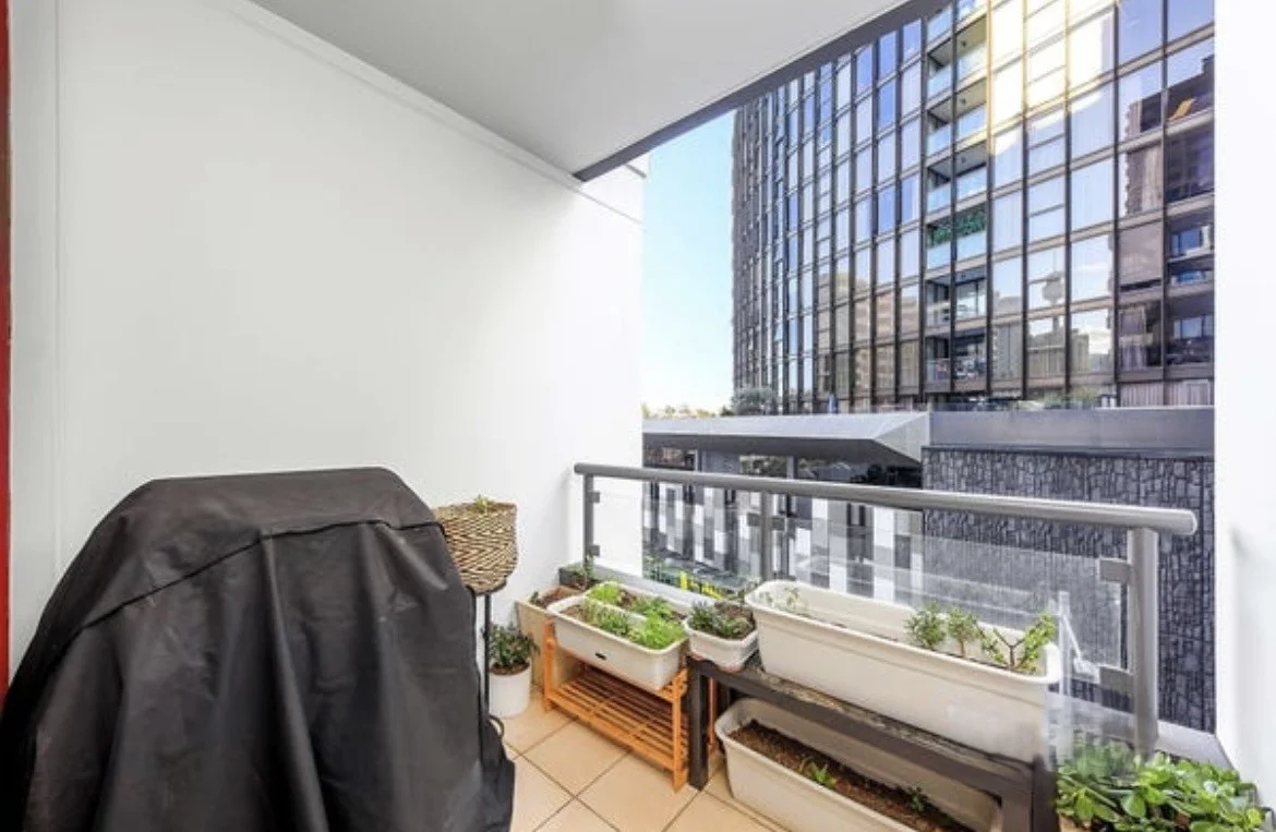 Additional image 8 of 39/1-7 Pelican Street, Surry Hills NSW 2010