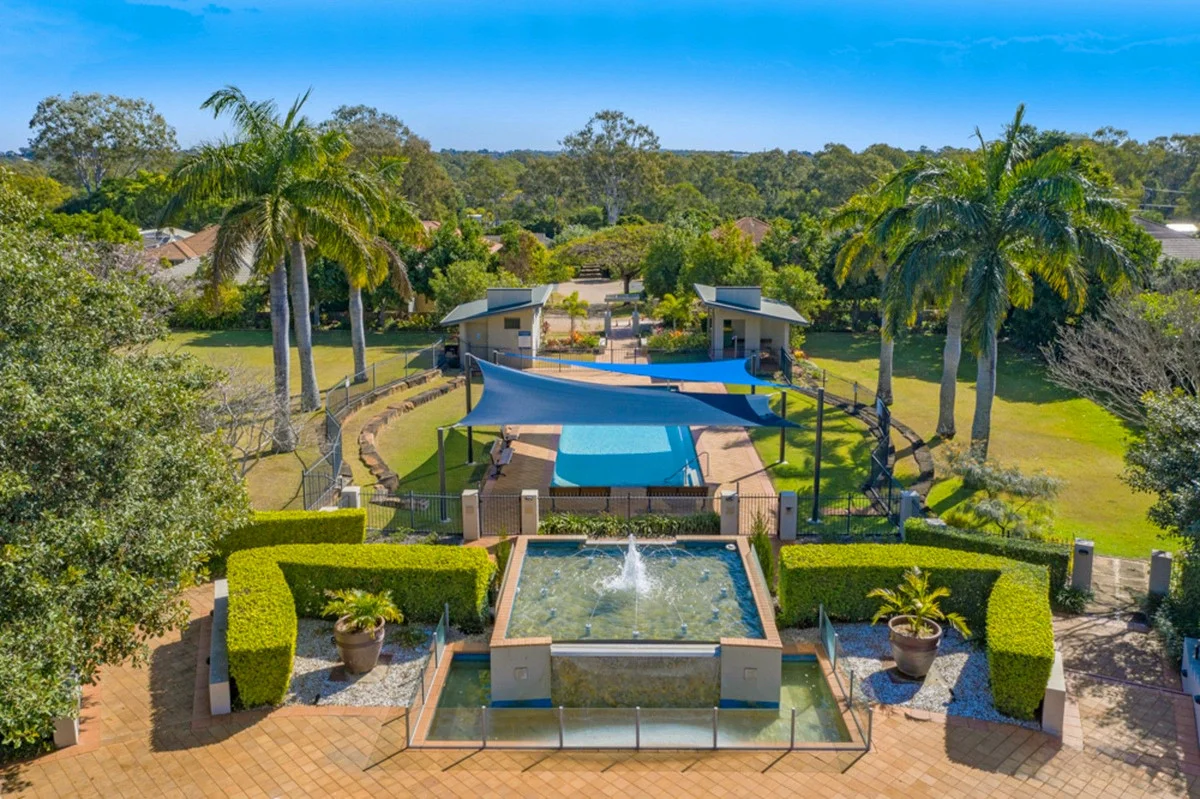 Additional image 17 of 23/130 Gordon Street, Ormiston QLD 4160