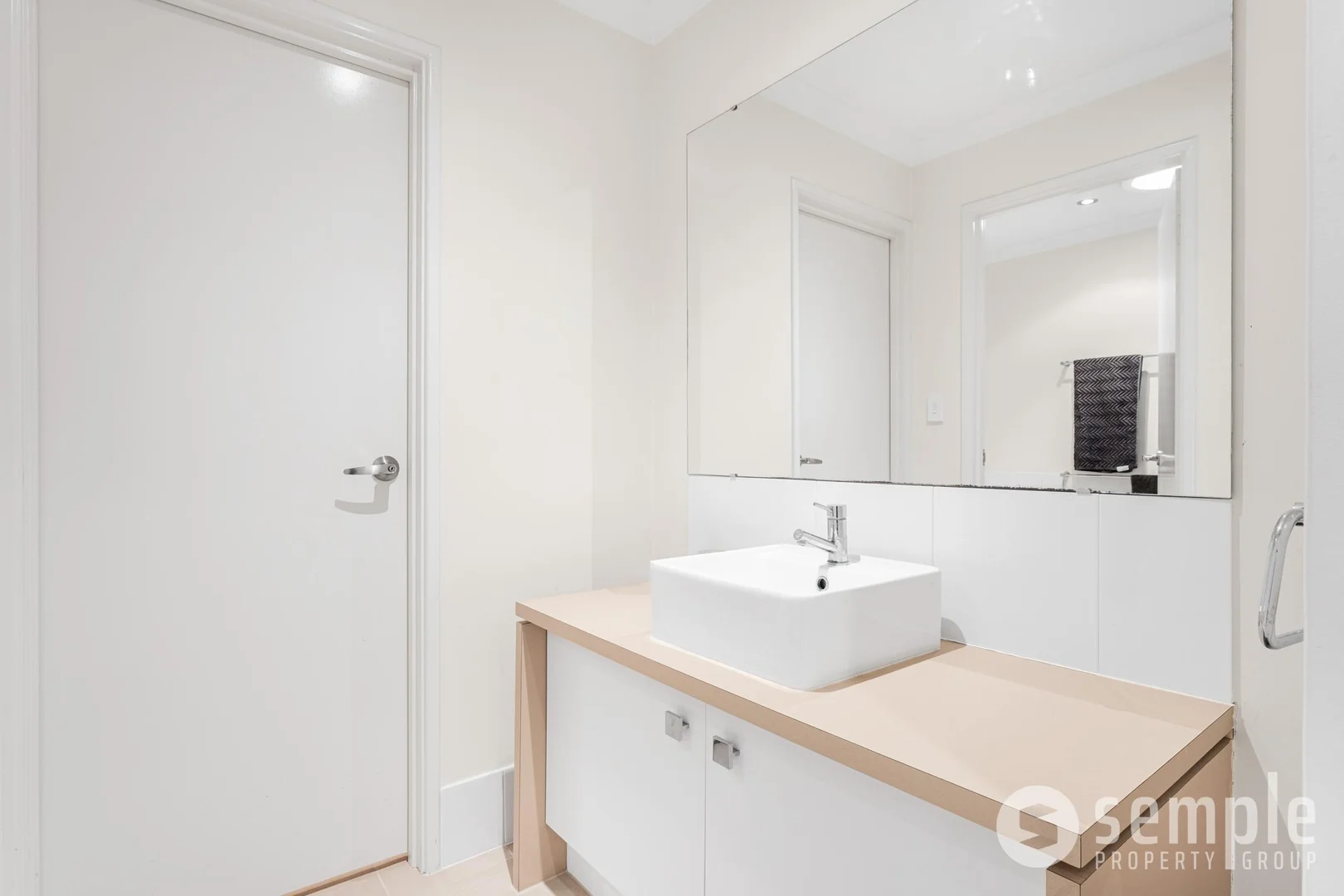 Additional image 9 of 10/18 Jacksonia Promenade, Success WA 6164