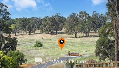 Picture of 6 Delaware Loop, ROELANDS WA 6226