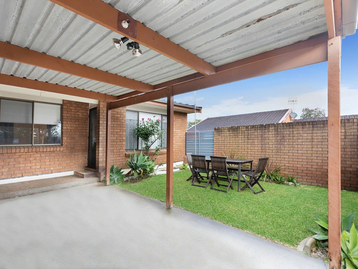 4/11 Archbold Road, Long Jetty NSW 2261, Image 1