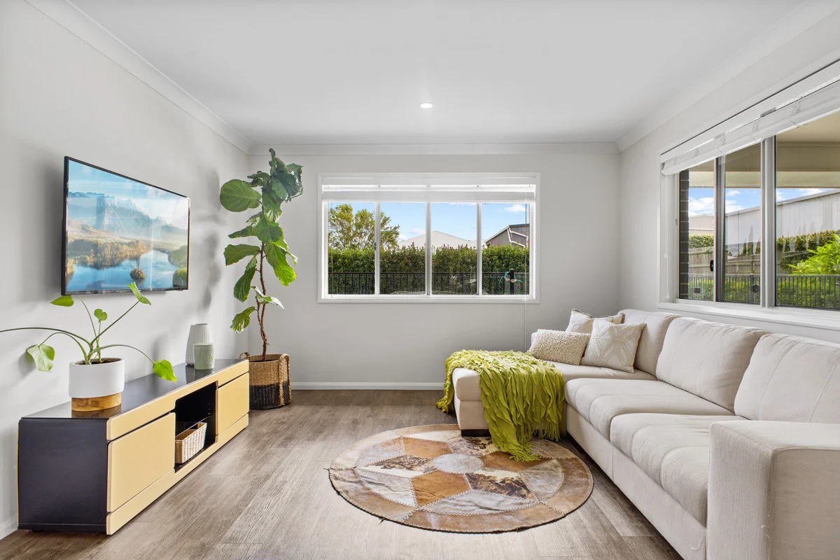 Additional image 5 of 81 Webcke Crescent, Kleinton QLD 4352