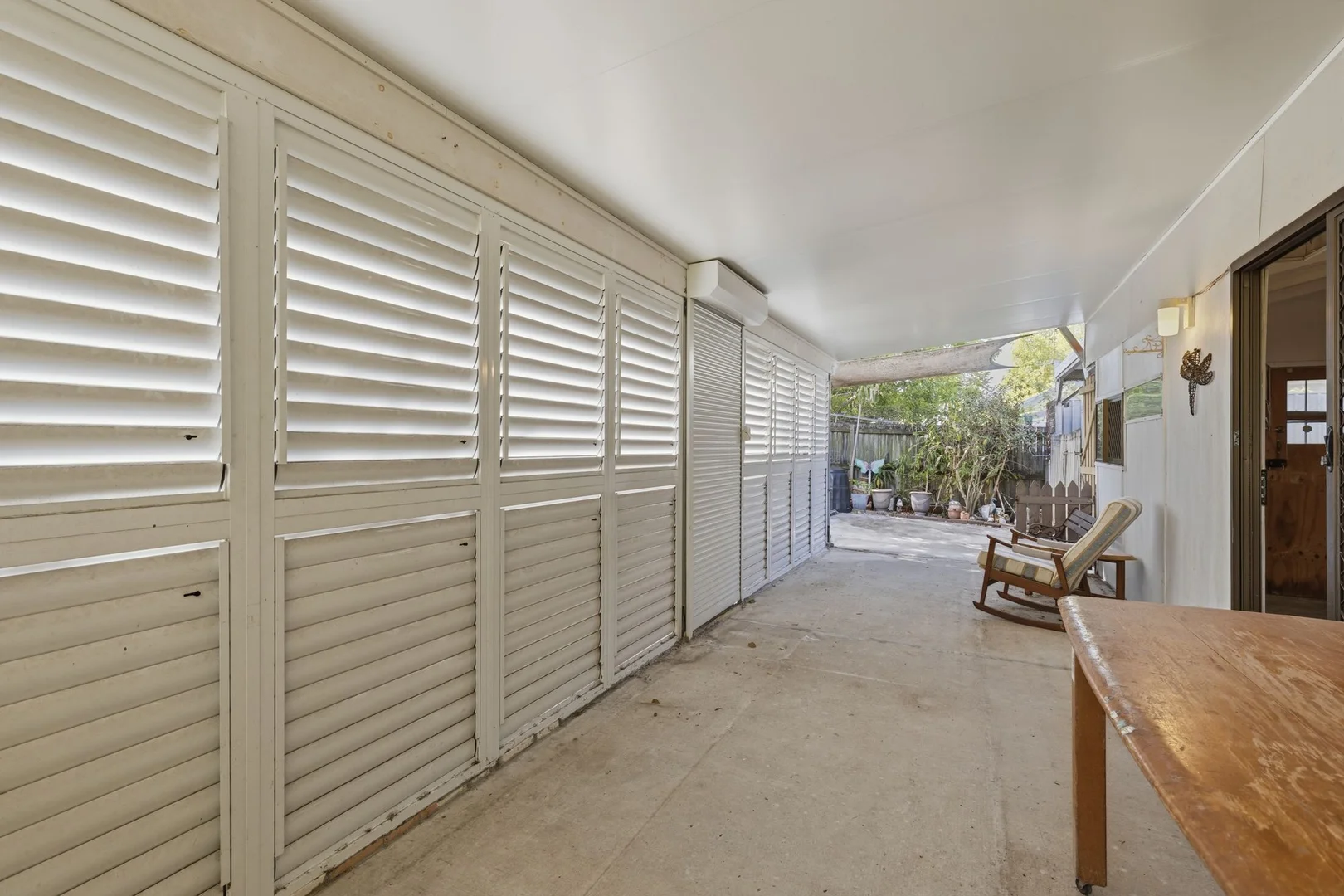 Additional image 14 of 49 Murphy Road, Zillmere QLD 4034