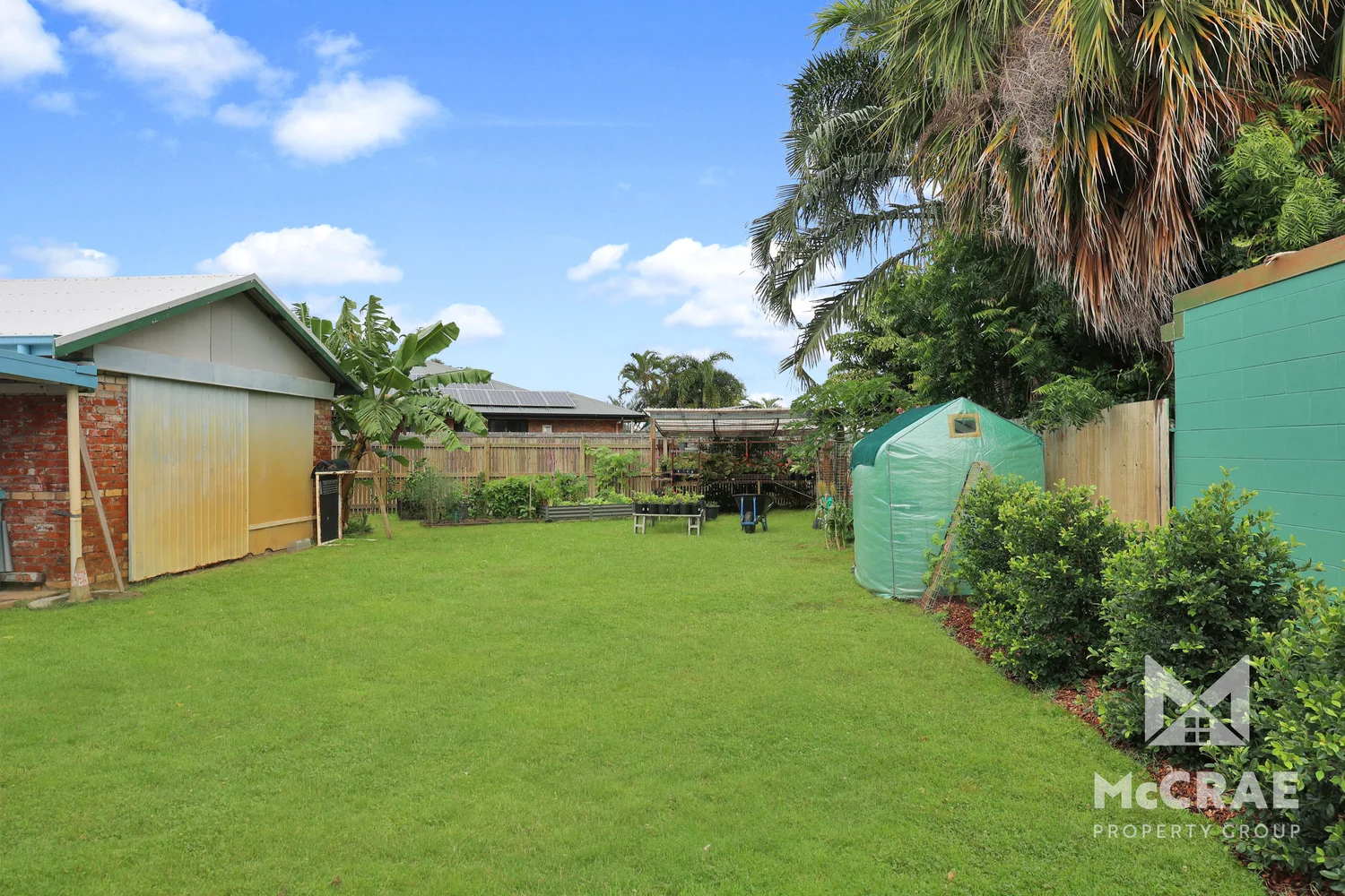 Additional image 27 of 9 Mackenzie Street, Bowen QLD 4805