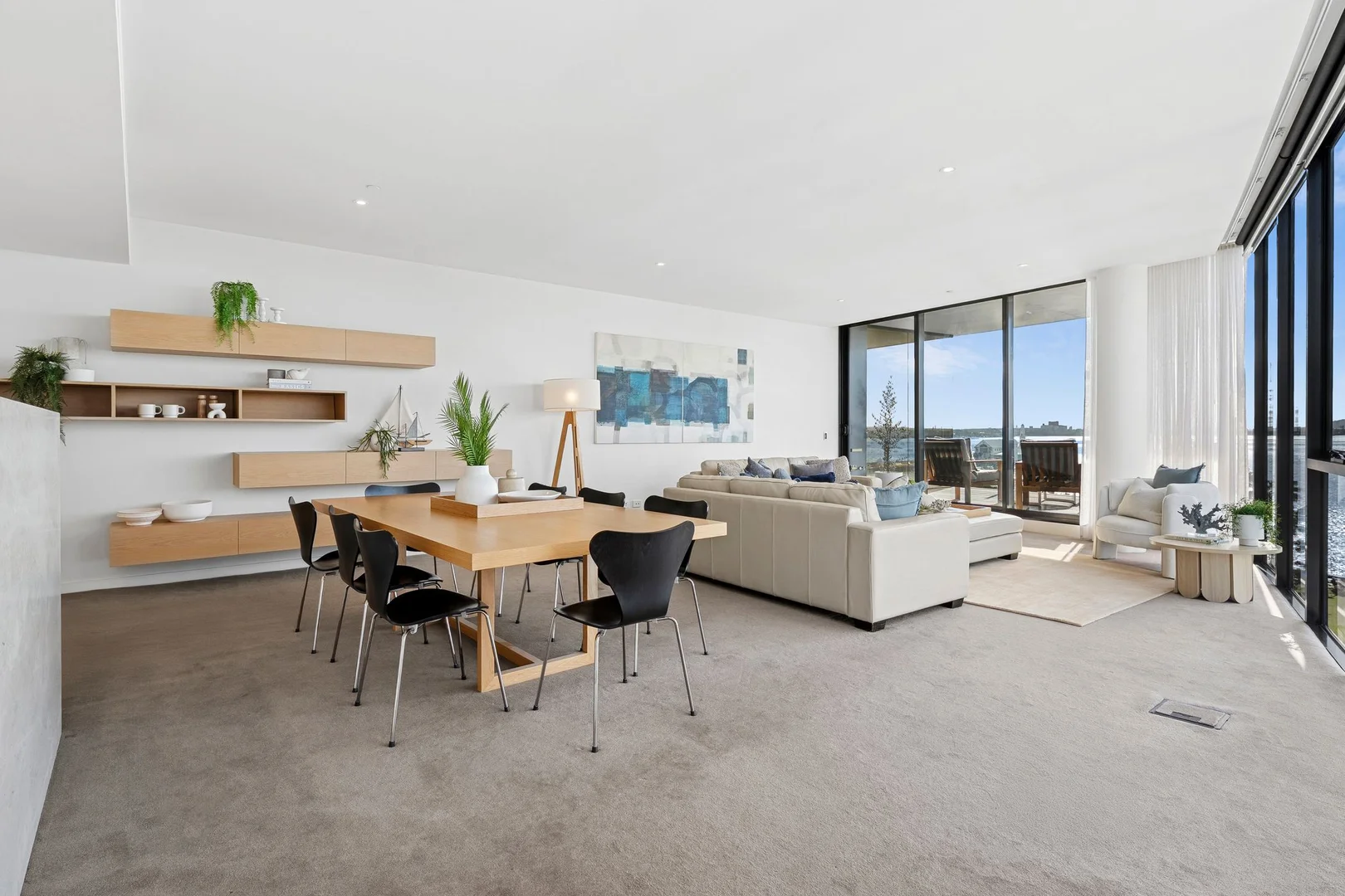 Additional image 12 of 502/6-8 Eastern Beach Road, Geelong VIC 3220