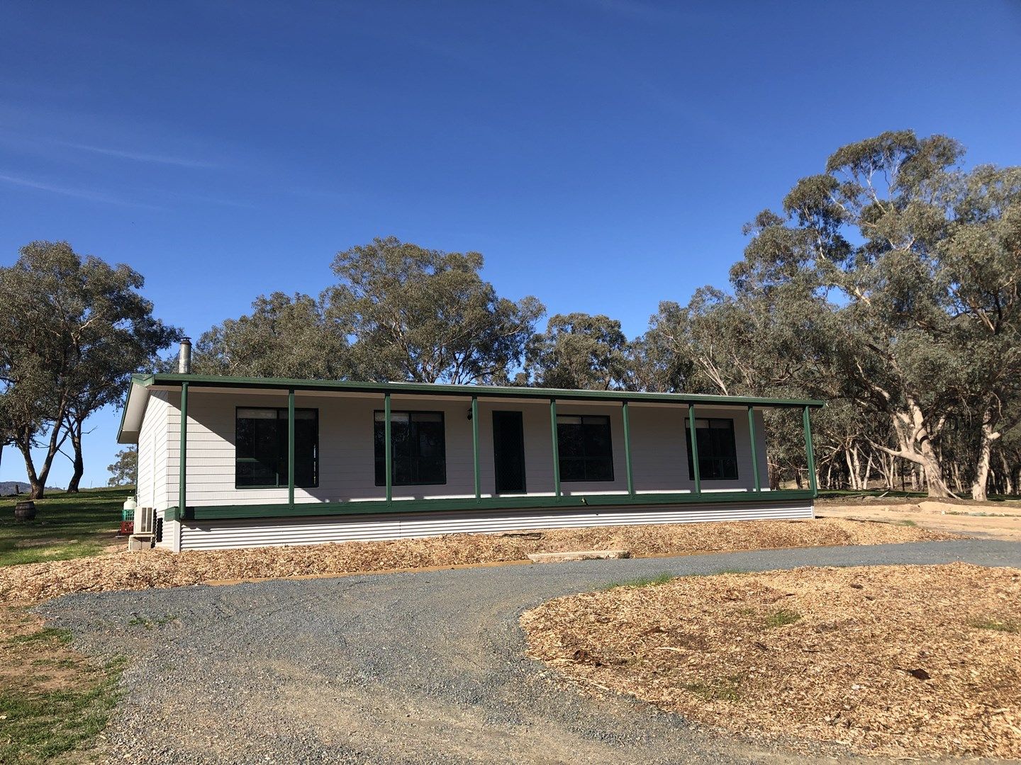 415-morgans-reserve-road-tumut-nsw-2720-house-for-rent-420-domain