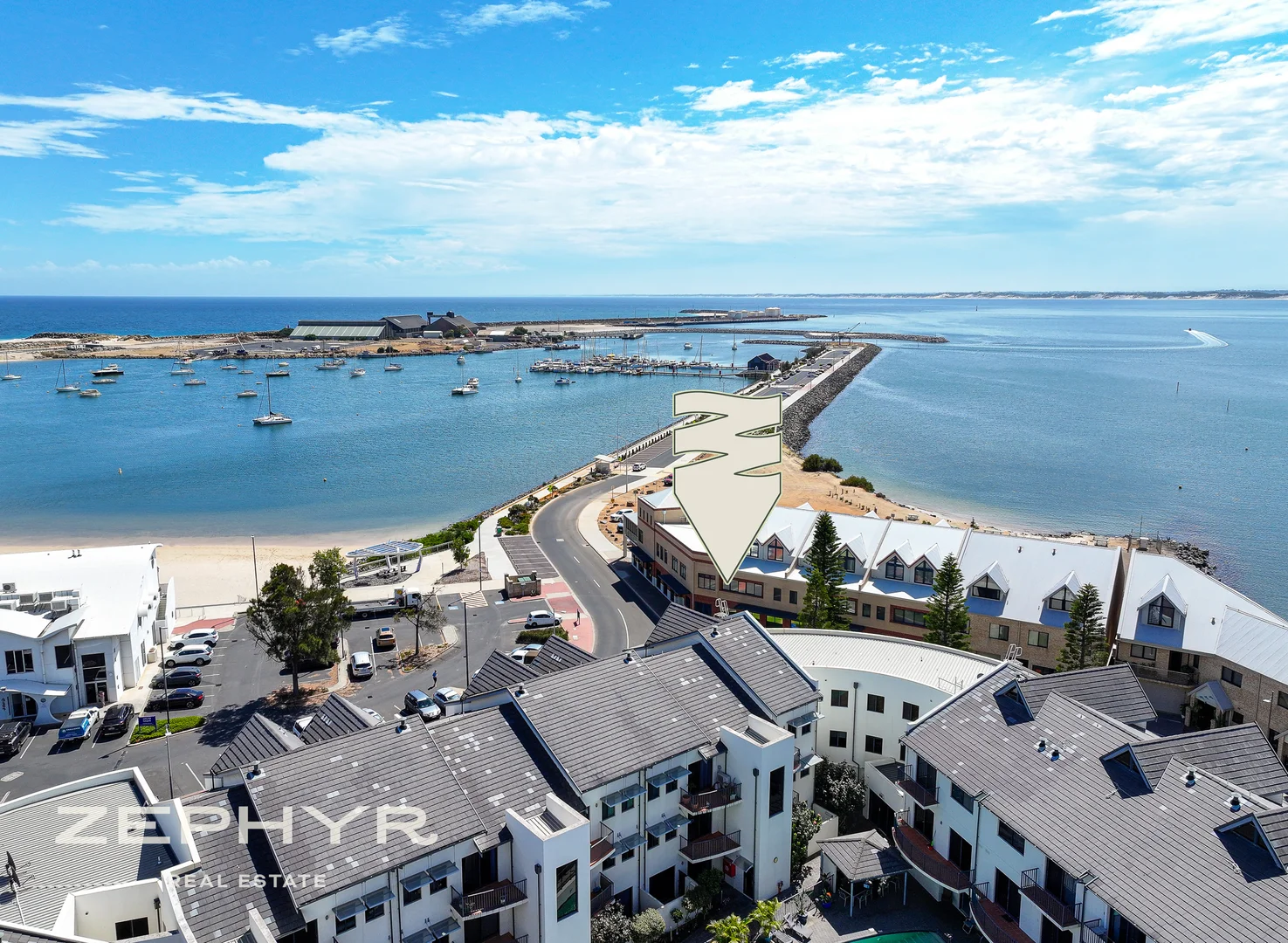 Additional image 74 of 35/7 Jetty Road, Bunbury WA 6230