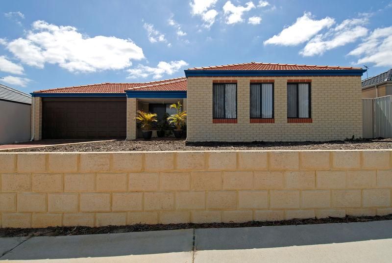 12 San Teodoro Ave, SINAGRA WA 6065, Image 0