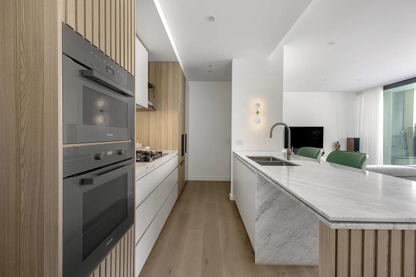 Additional image 7 of 103/3 Norfolk Road, Surrey Hills VIC 3127