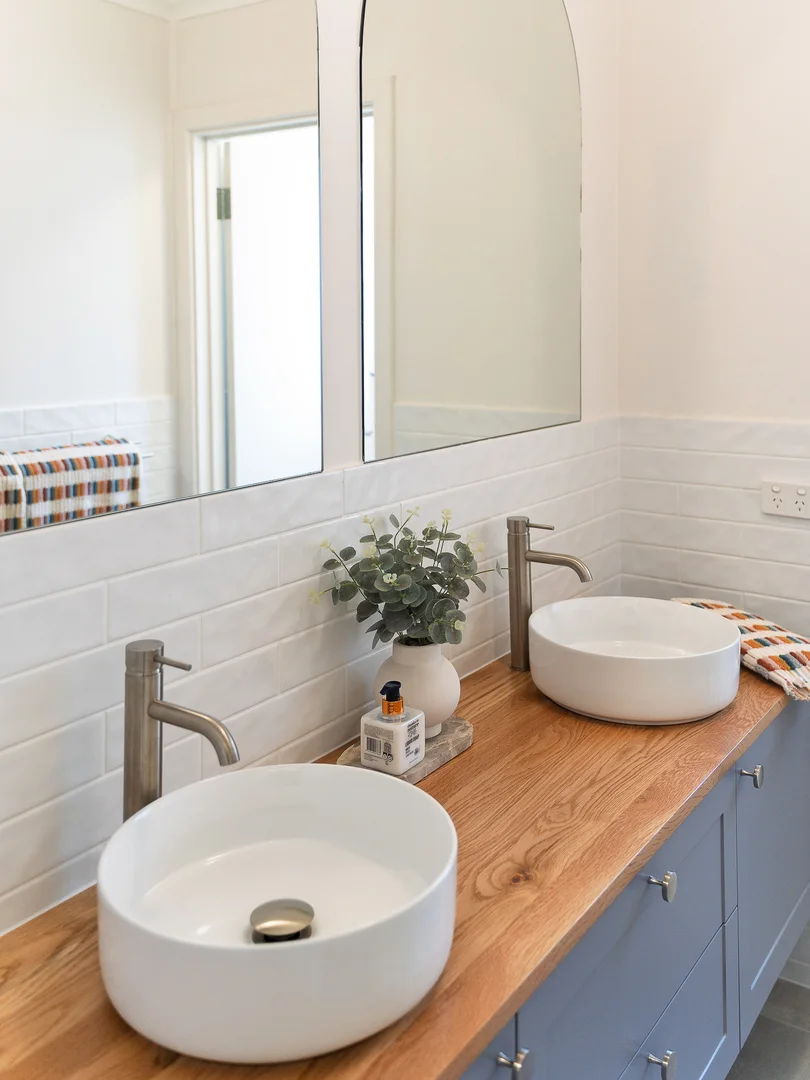 Additional image 22 of 26 Daw Avenue, Mount Barker SA 5251