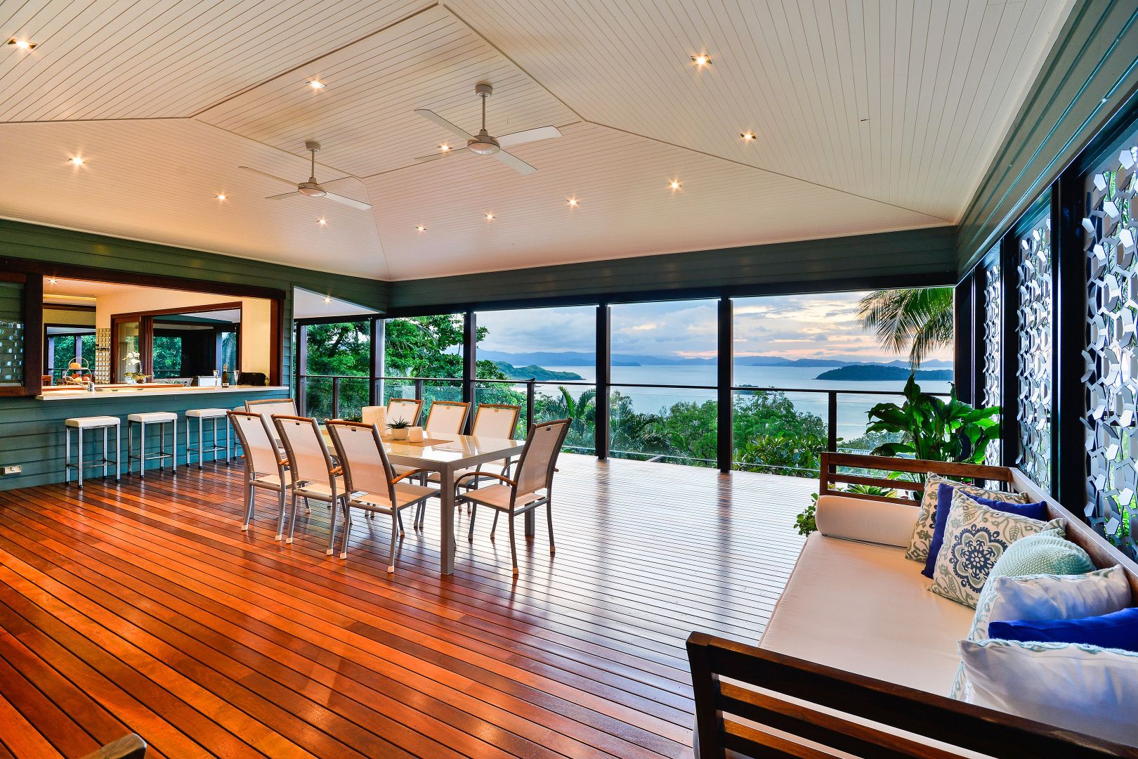 11 Great Northern Highway, Hamilton Island QLD 4803, Image 1