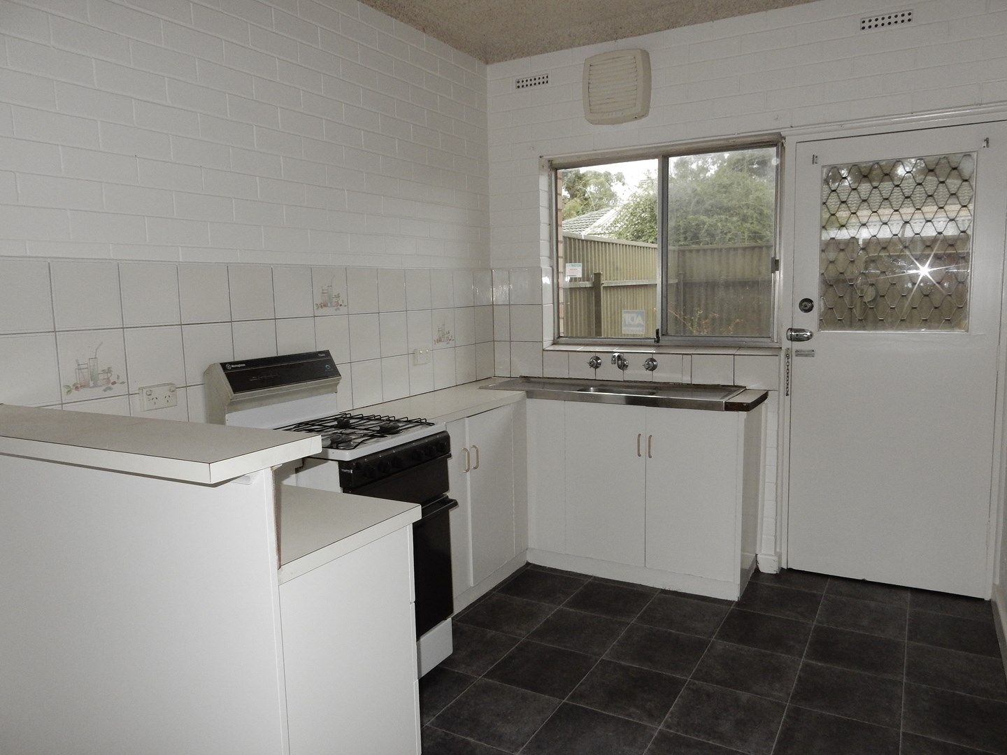 Unit 2/6-8 Fosters Rd, Hillcrest SA 5086, Image 0