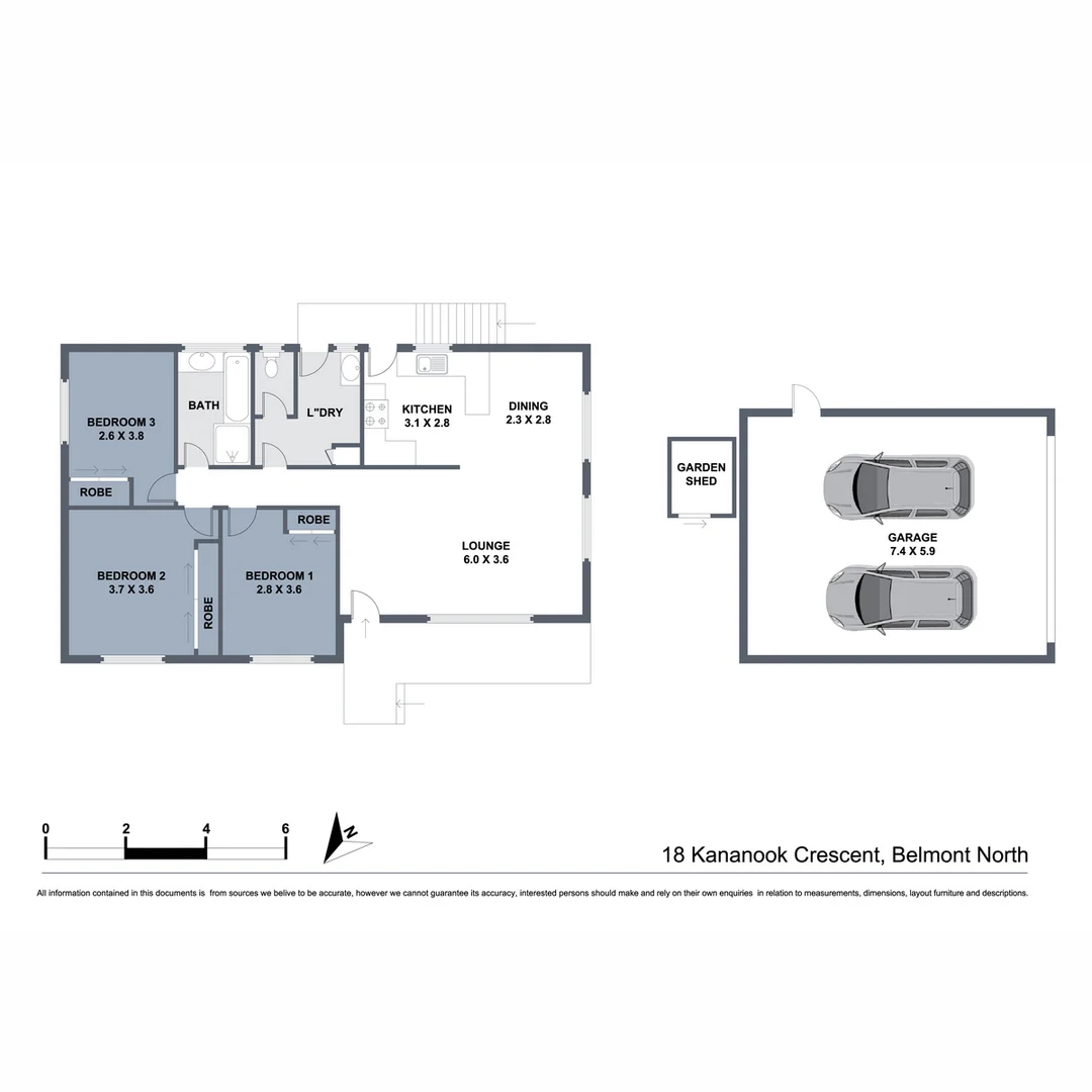 Image 21