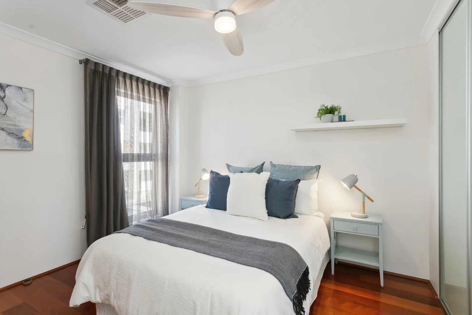 Additional image 16 of 9 Relay Lane, Floreat WA 6014