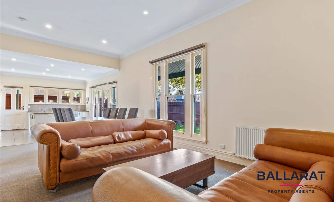 Additional image 5 of 302 Raglan St S, Ballarat Central VIC 3350