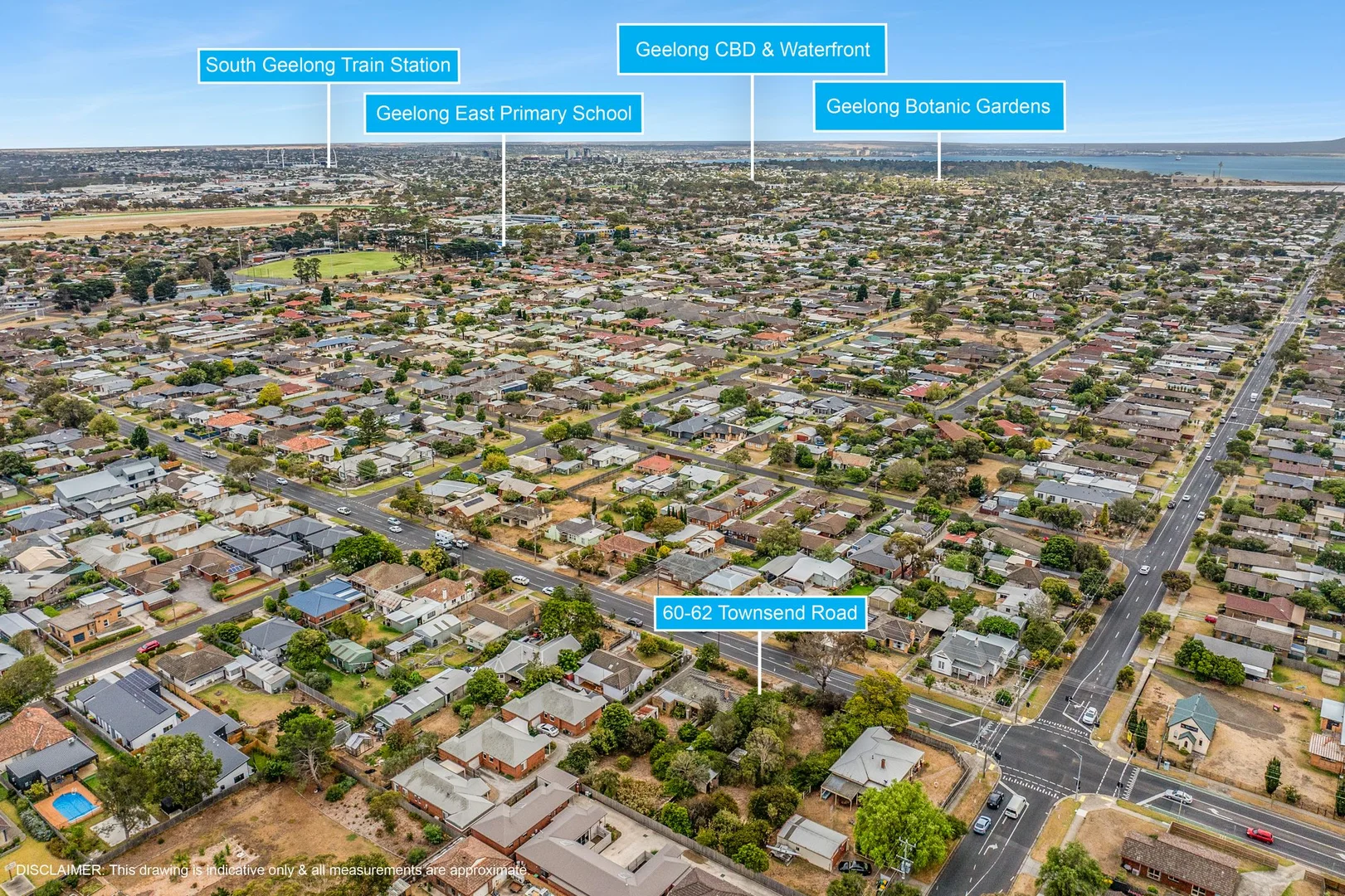 Additional image 11 of 60 Townsend Road, St Albans Park VIC 3219