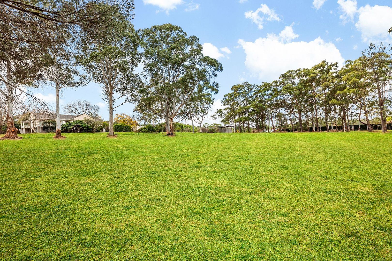 465 Galston Road, Dural NSW 2158 House for Sale Domain