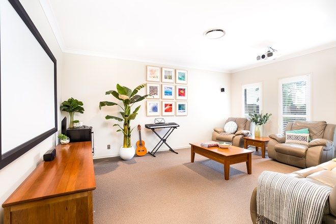 1926 Real Estate Properties for Sale in Withcott, QLD ...