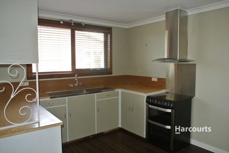 16 Walker Street, Wynyard TAS 7325 House For Rent Domain