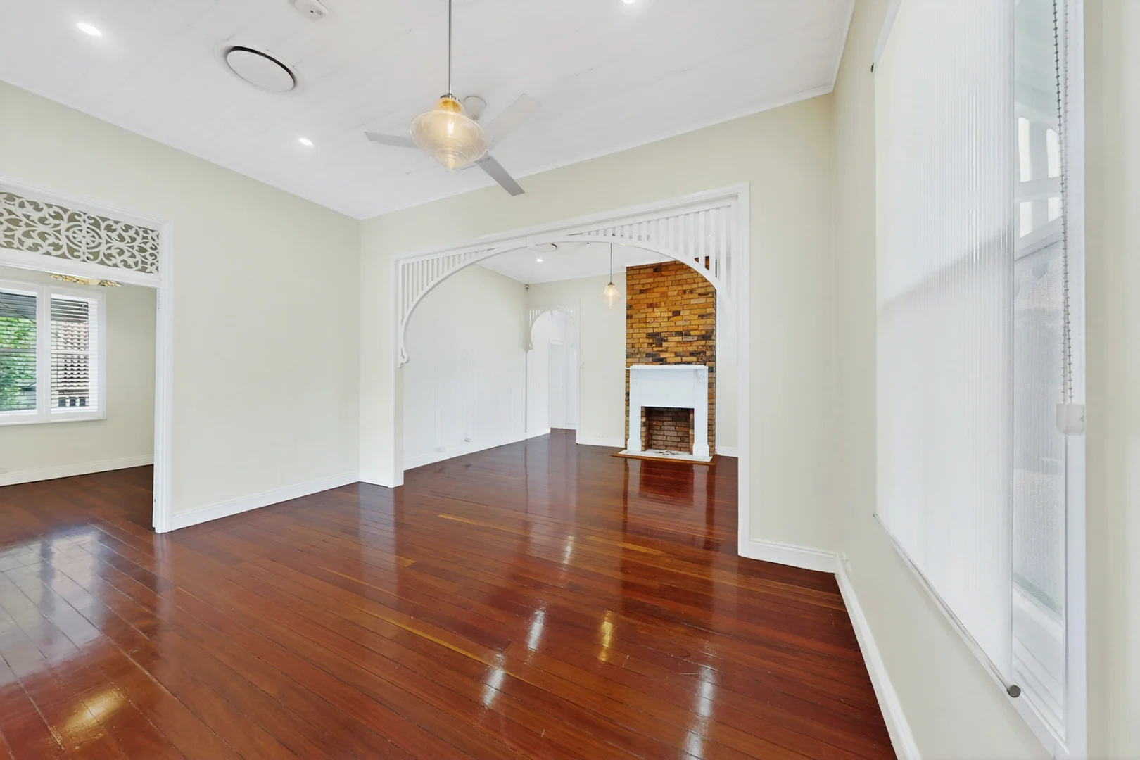 Additional image 11 of 119 Fernberg Road, Paddington QLD 4064