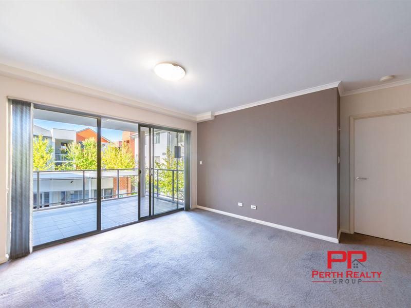 45/49 Sixth Avenue, Maylands WA 6051, Image 2