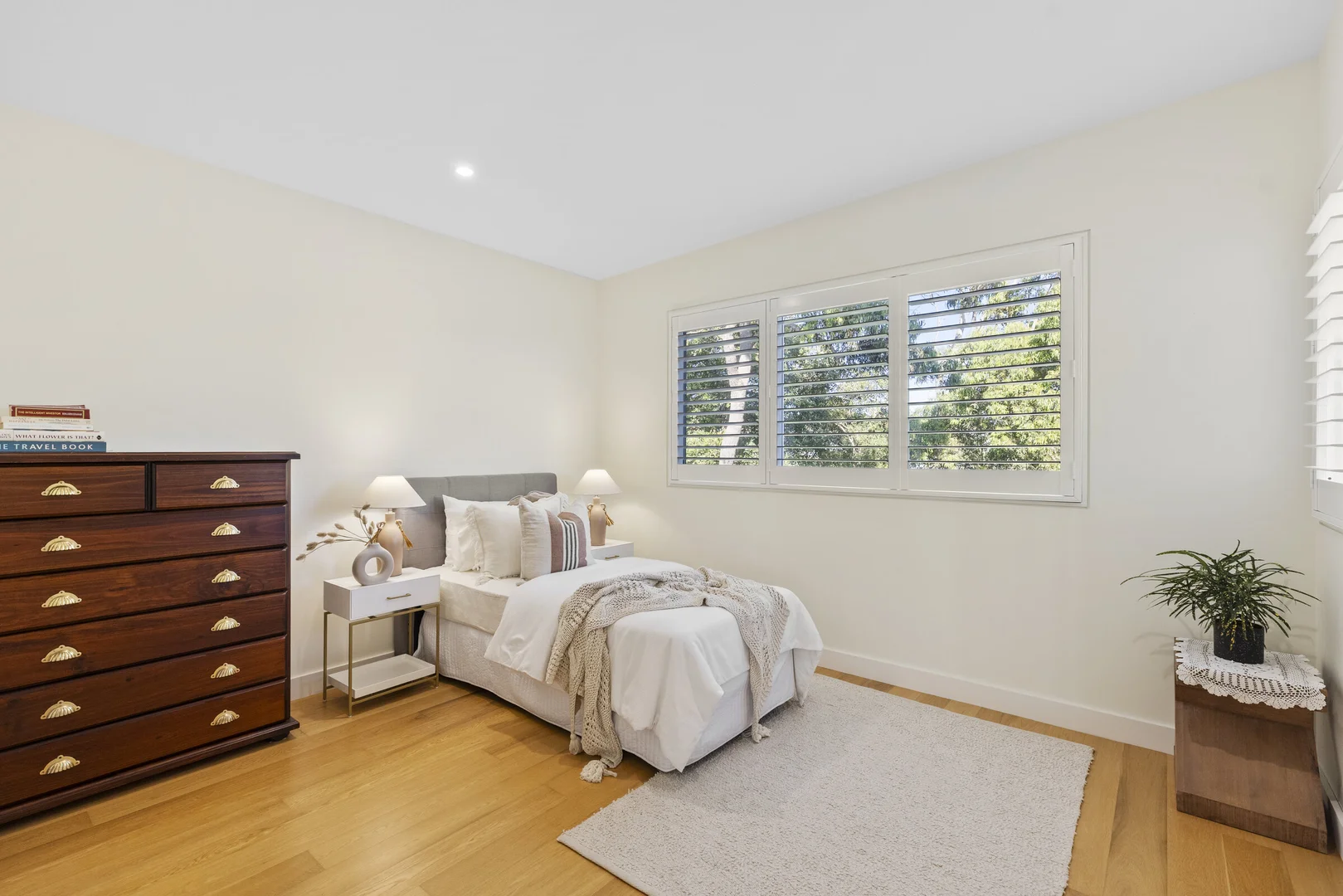 Additional image 36 of 49 Barnhill Road, Terrigal NSW 2260