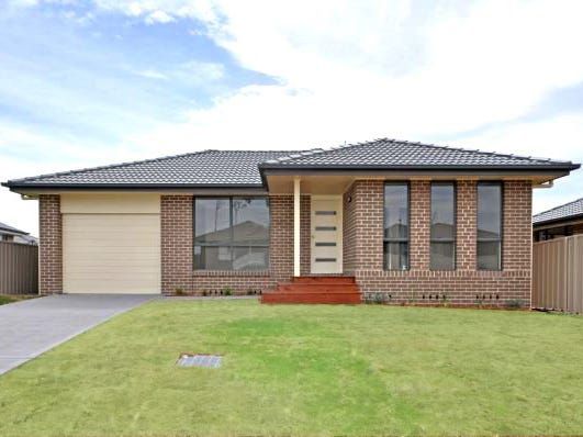 3 bedrooms House in 9 Balderston Street EAST MAITLAND NSW, 2323