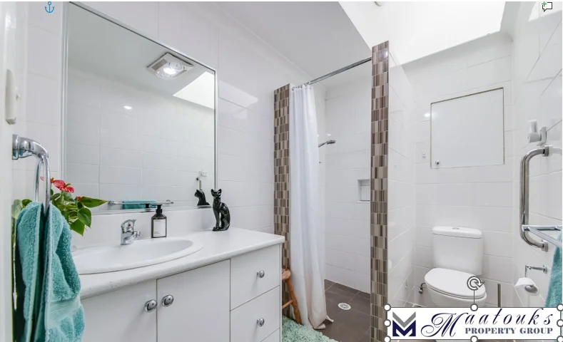 Additional image 2 of 13 Lomani Street, Busby NSW 2168