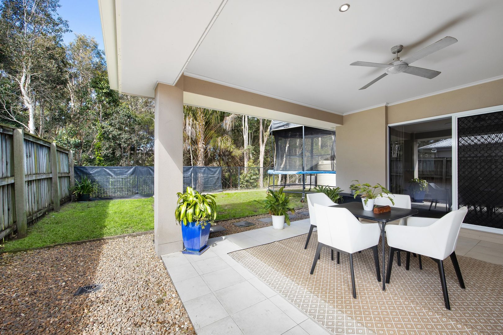 59 Gainsborough Crescent, Peregian Springs QLD 4573, Image 2