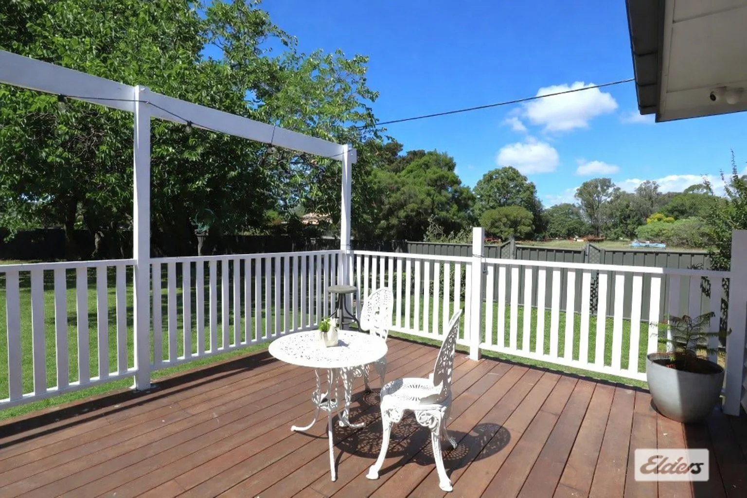 Additional image 17 of 2 Patrick Street, Laidley QLD 4341