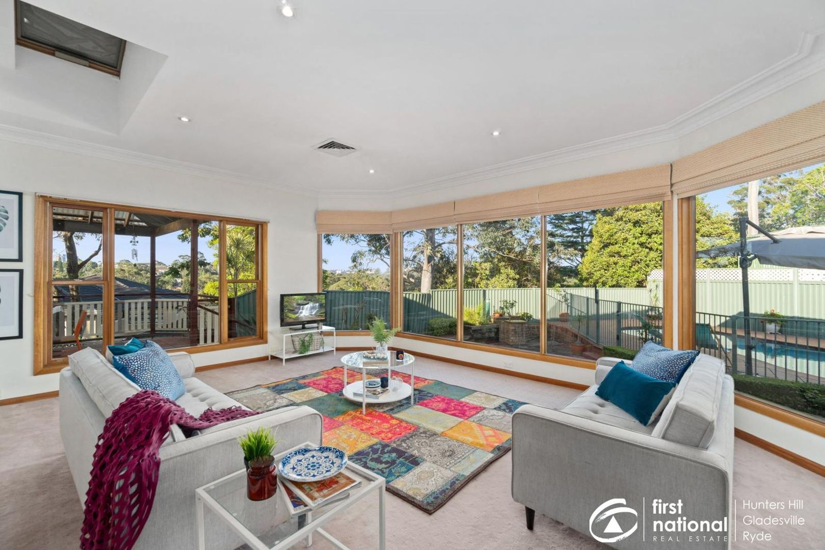 6 Laura Street, Gladesville NSW 2111, Image 1