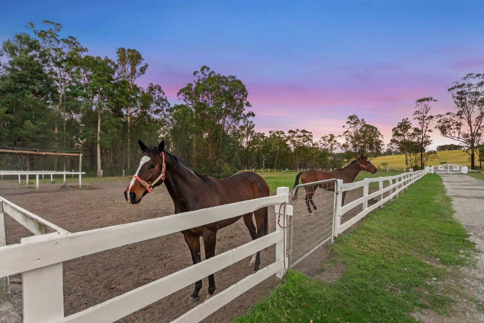 2017 The Lakes Way, Rainbow Flat NSW 2430, Image 2