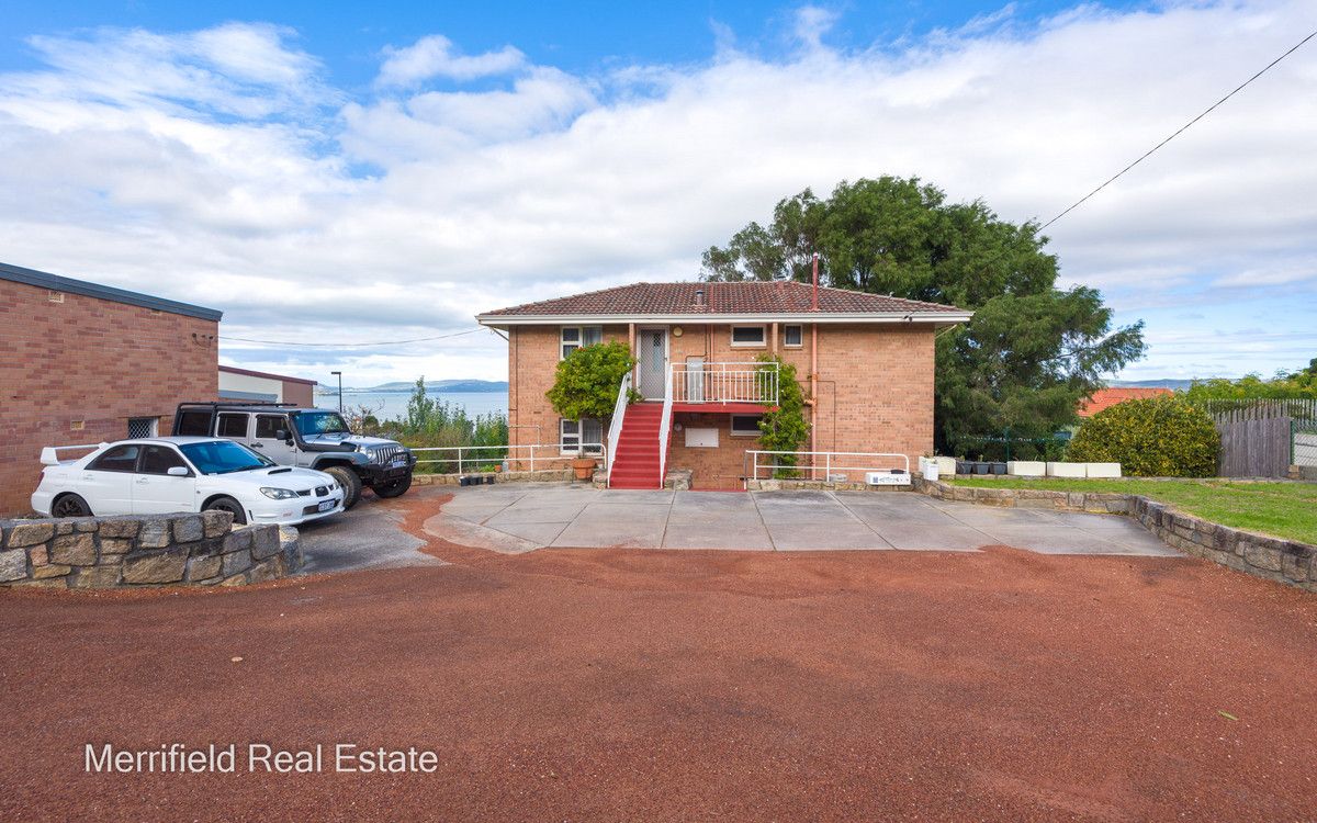 31 Cliff Street, Albany WA 6330, Image 2